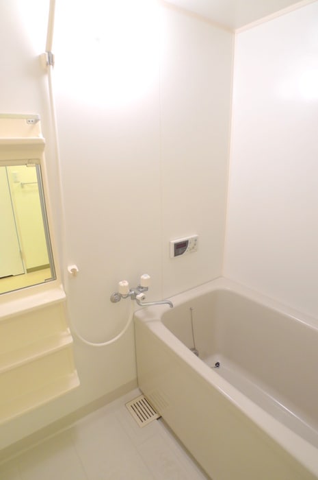 第１１秋葉ビルの物件内観写真