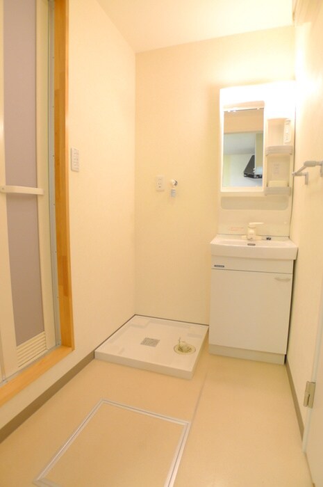 第１１秋葉ビルの物件内観写真