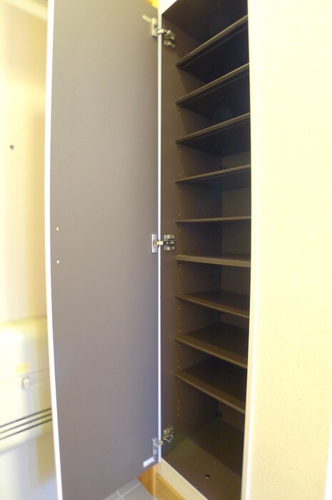 第１１秋葉ビルの物件内観写真