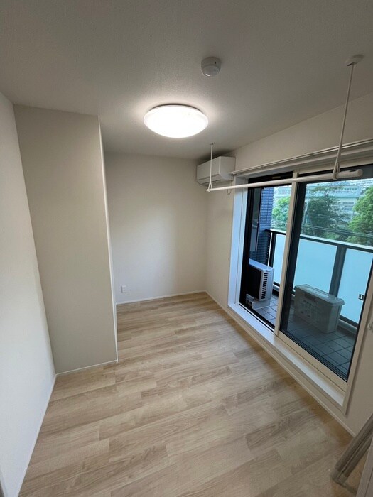 seastar北町の物件内観写真