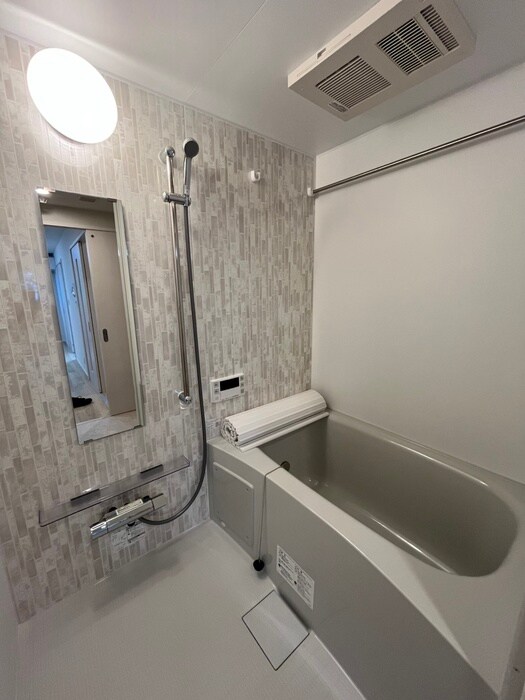 seastar北町の物件内観写真