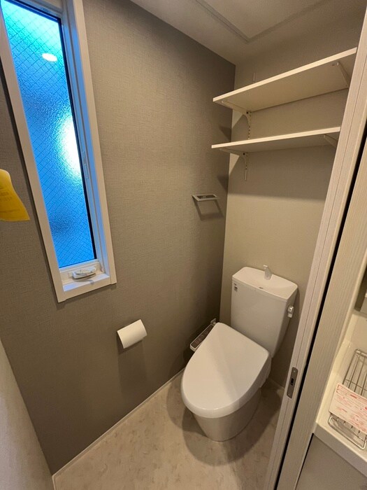 seastar北町の物件内観写真