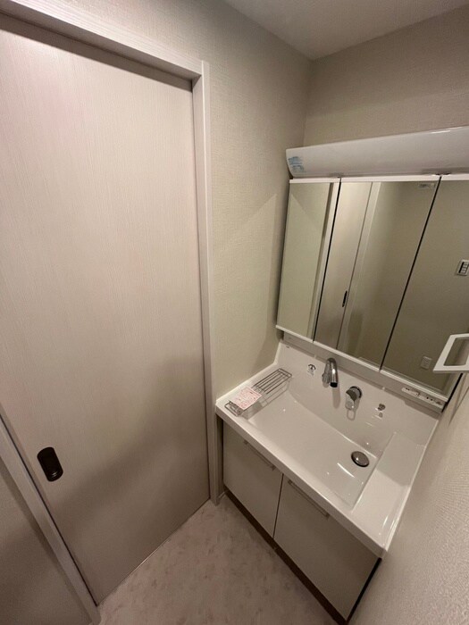 seastar北町の物件内観写真