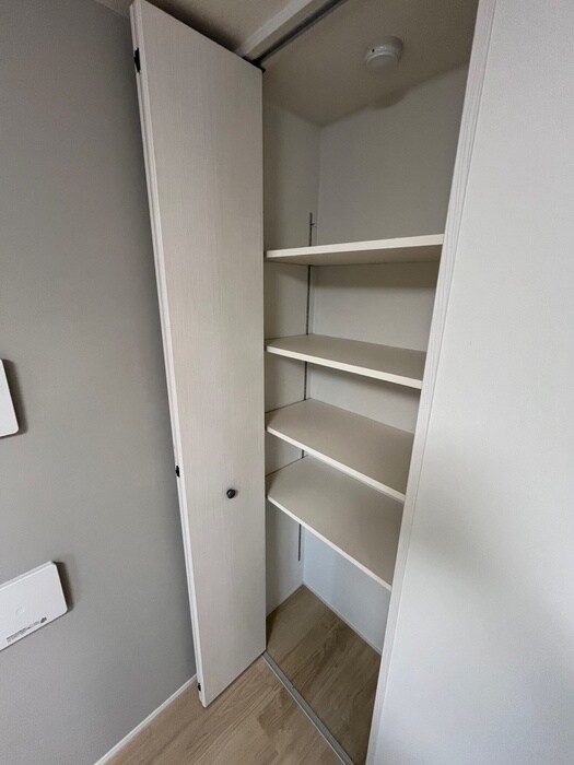 seastar北町の物件内観写真