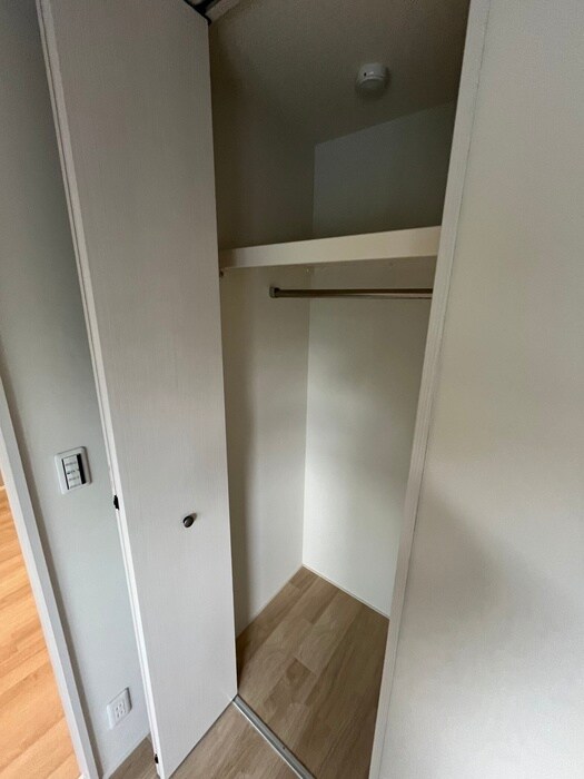 seastar北町の物件内観写真