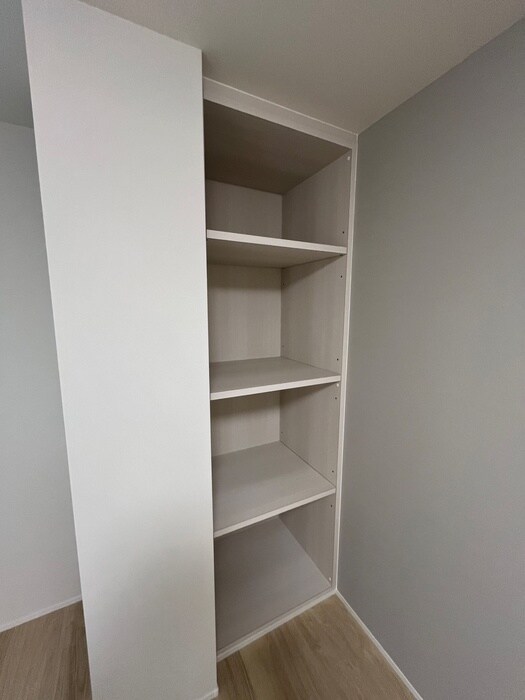 seastar北町の物件内観写真