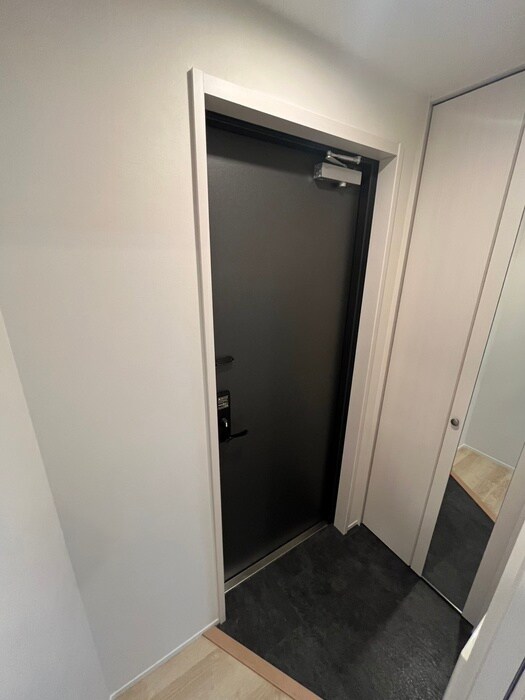 seastar北町の物件内観写真