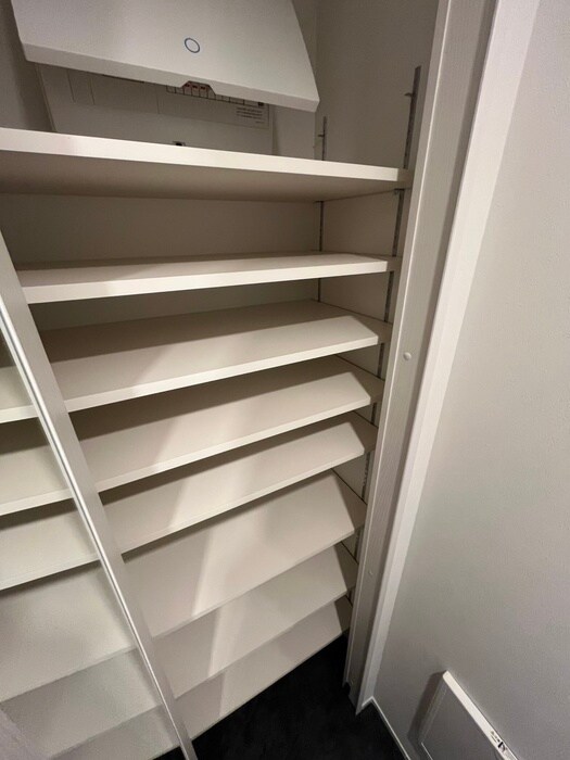 seastar北町の物件内観写真