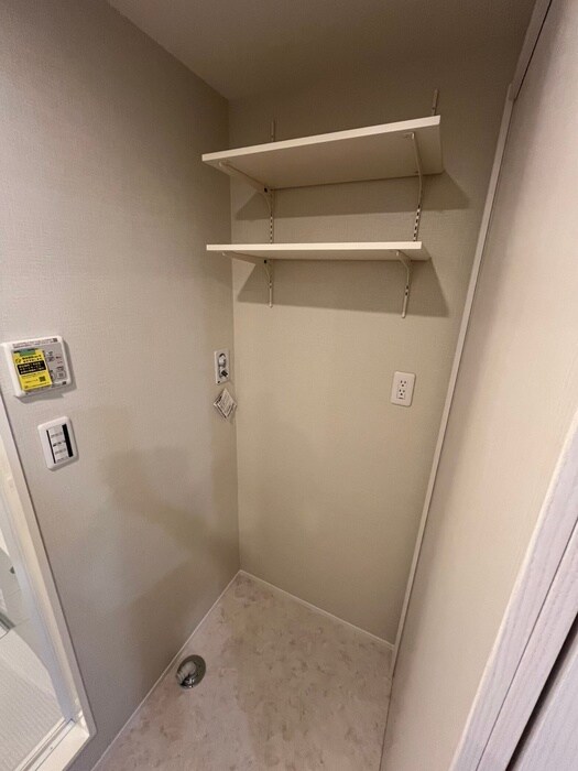 seastar北町の物件内観写真