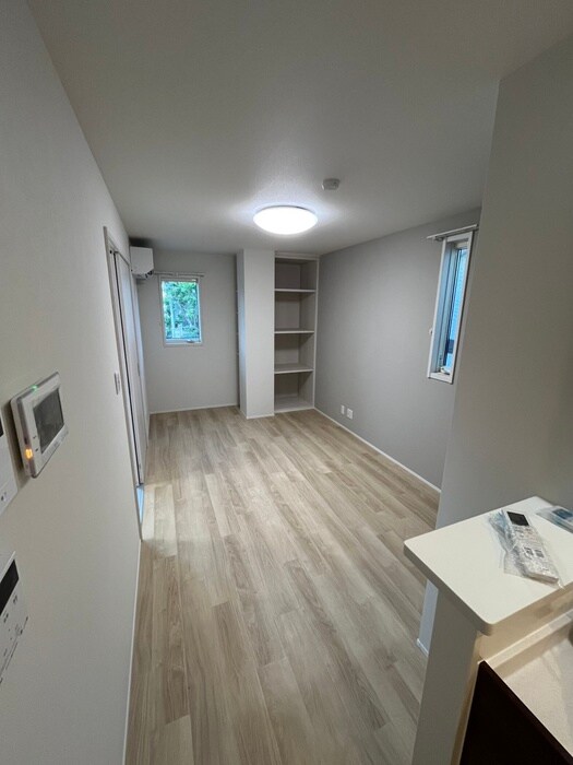 seastar北町の物件内観写真