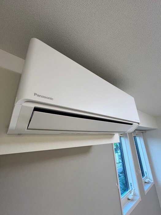 seastar北町の物件内観写真