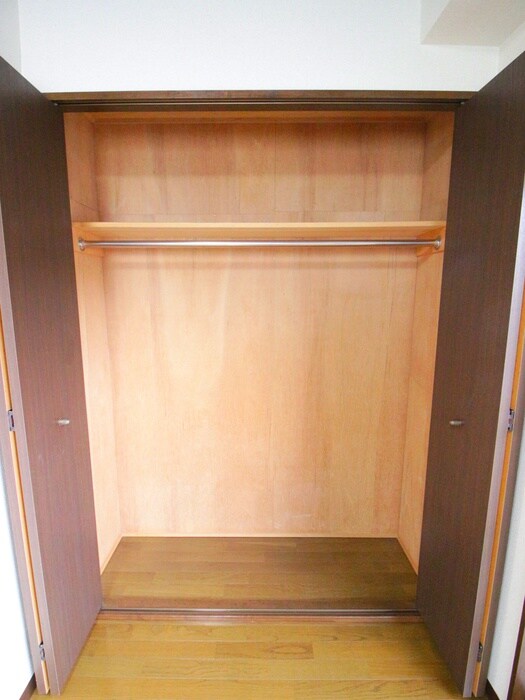 Ｓｔｕｄｉｏ・Ｍの物件内観写真