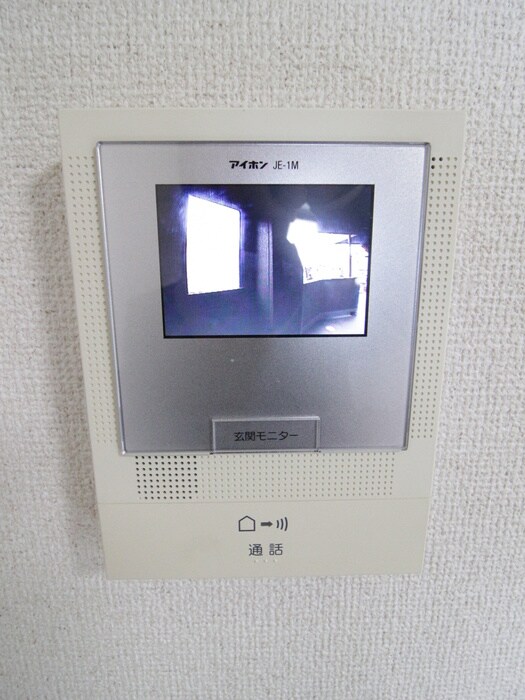 Ｓｔｕｄｉｏ・Ｍの物件内観写真