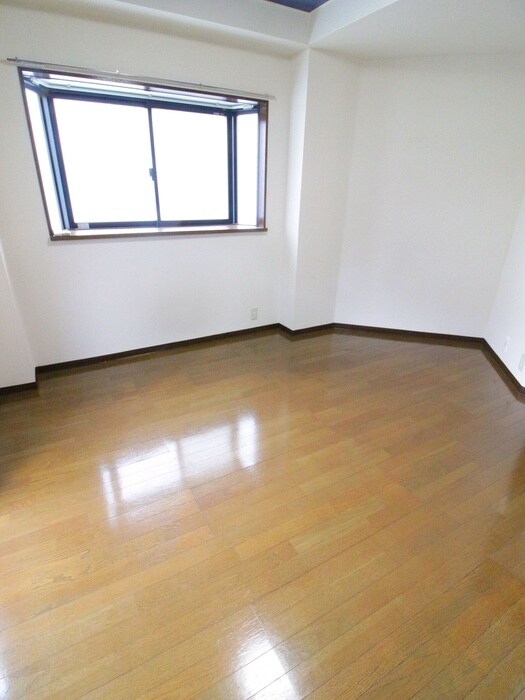 Ｓｔｕｄｉｏ・Ｍの物件内観写真