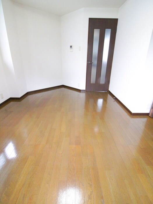 Ｓｔｕｄｉｏ・Ｍの物件内観写真