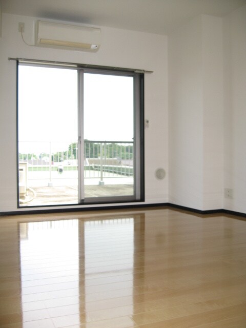 グレイスフルコ－トの物件内観写真