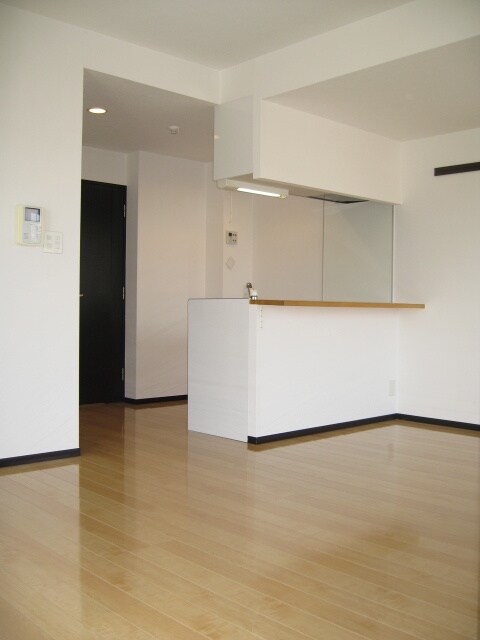 グレイスフルコ－トの物件内観写真