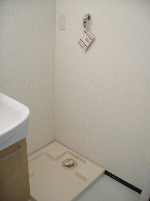 グレイスフルコ－トの物件内観写真