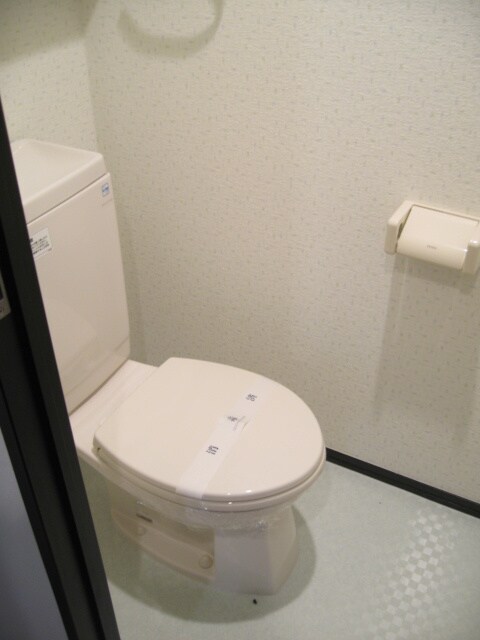 グレイスフルコ－トの物件内観写真