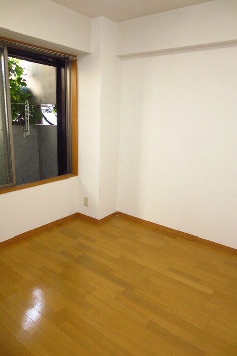 ラ・グランジュ－ル下北の物件内観写真