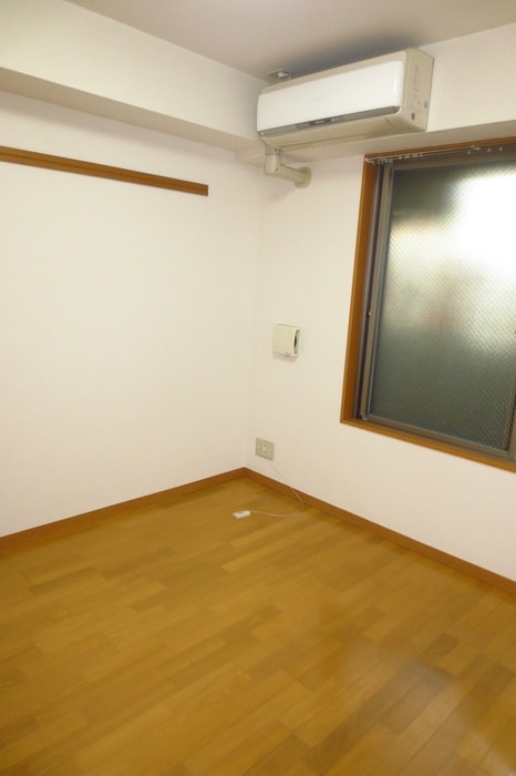 ラ・グランジュ－ル下北の物件内観写真