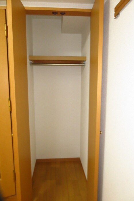 ラ・グランジュ－ル下北の物件内観写真