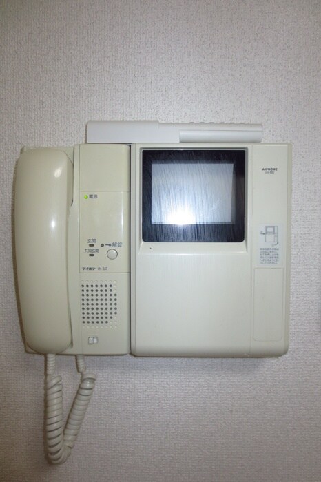 ラ・グランジュ－ル下北の物件内観写真