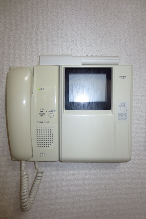 ラ・グランジュ－ル下北の物件内観写真