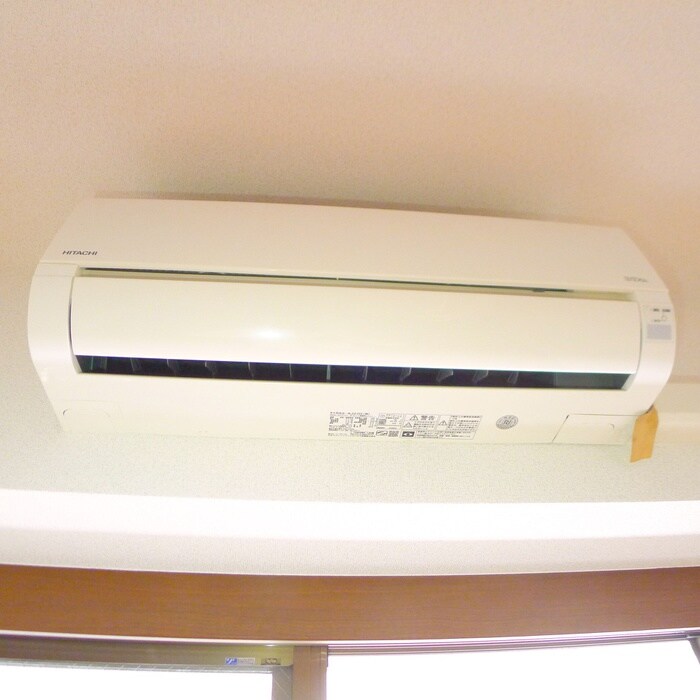 スクエア　コートの物件内観写真