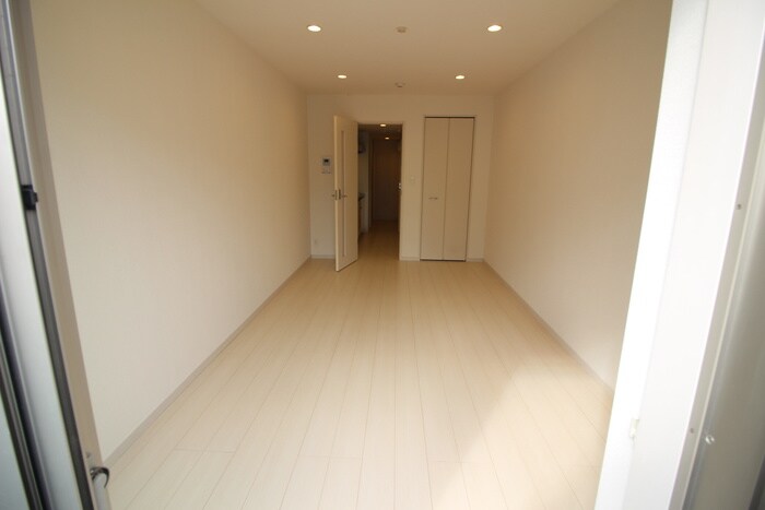 リブリ・ルピア湘南Ⅱの物件内観写真