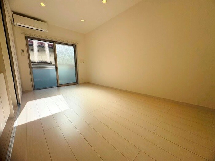 リブリ・ルピア湘南Ⅱの物件内観写真