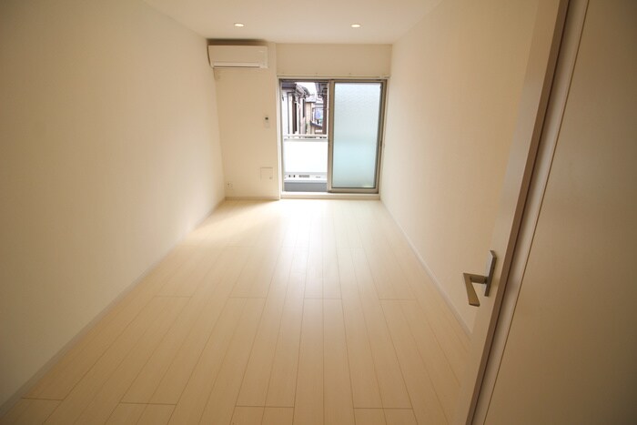 リブリ・ルピア湘南Ⅱの物件内観写真