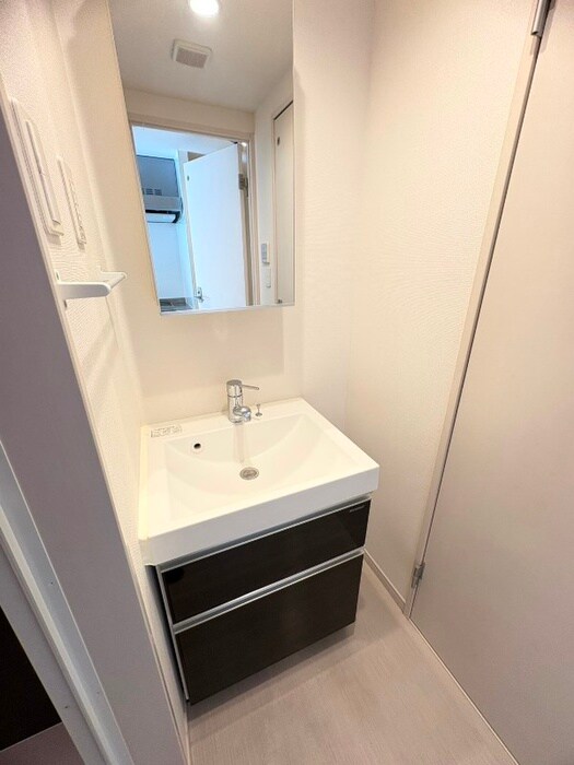 リブリ・ルピア湘南Ⅱの物件内観写真