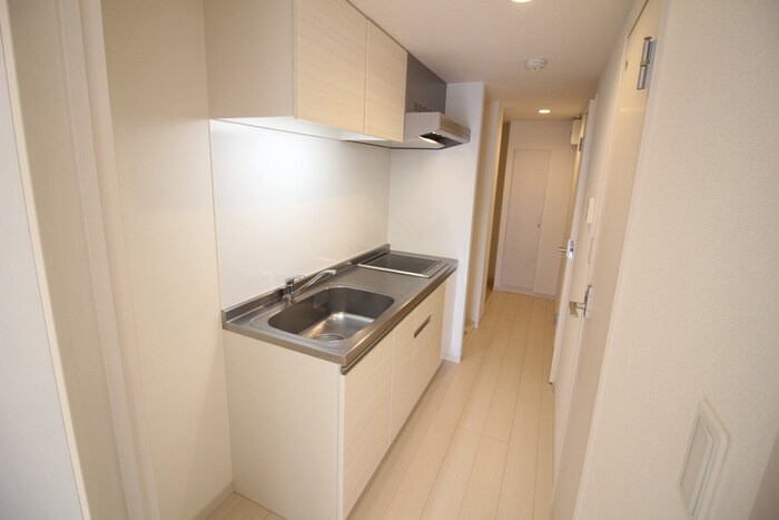 リブリ・ルピア湘南Ⅱの物件内観写真