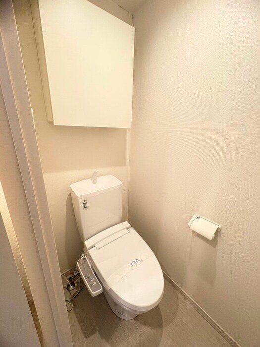 リブリ・ルピア湘南Ⅱの物件内観写真