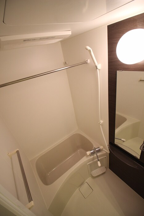 リブリ・ルピア湘南Ⅱの物件内観写真