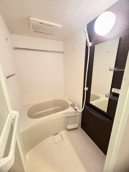 リブリ・ルピア湘南Ⅱの物件内観写真