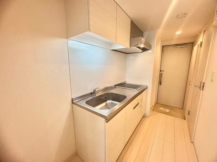 リブリ・ルピア湘南Ⅱの物件内観写真