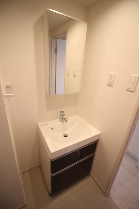 リブリ・ルピア湘南Ⅱの物件内観写真