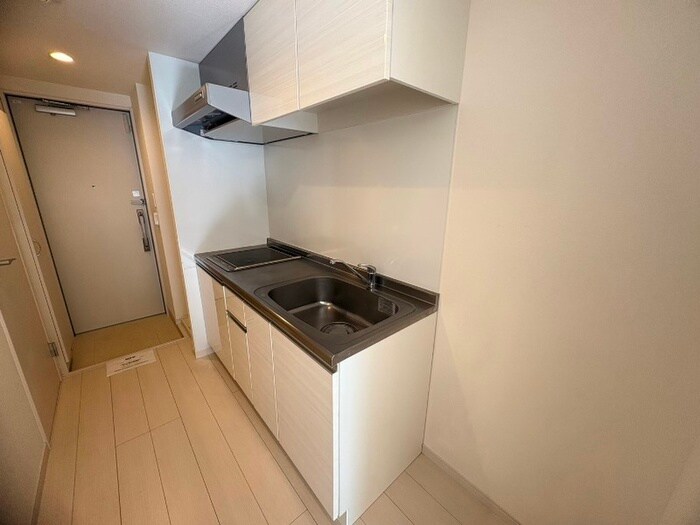 リブリ・ルピア湘南Ⅱの物件内観写真