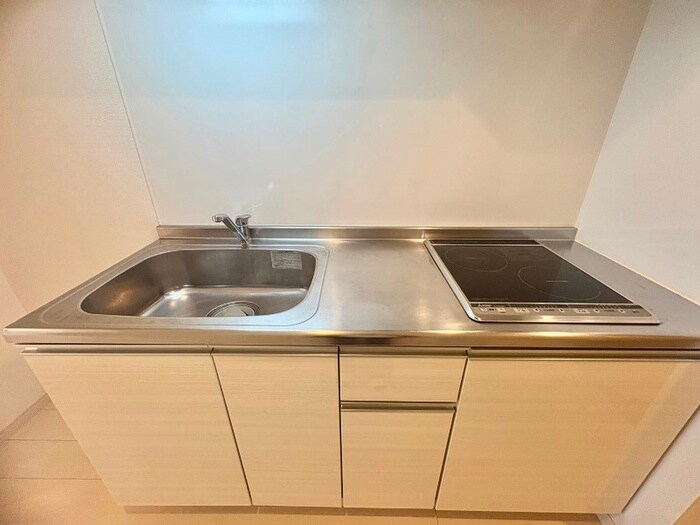 リブリ・ルピア湘南Ⅱの物件内観写真