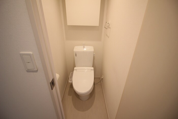 リブリ・ルピア湘南Ⅱの物件内観写真