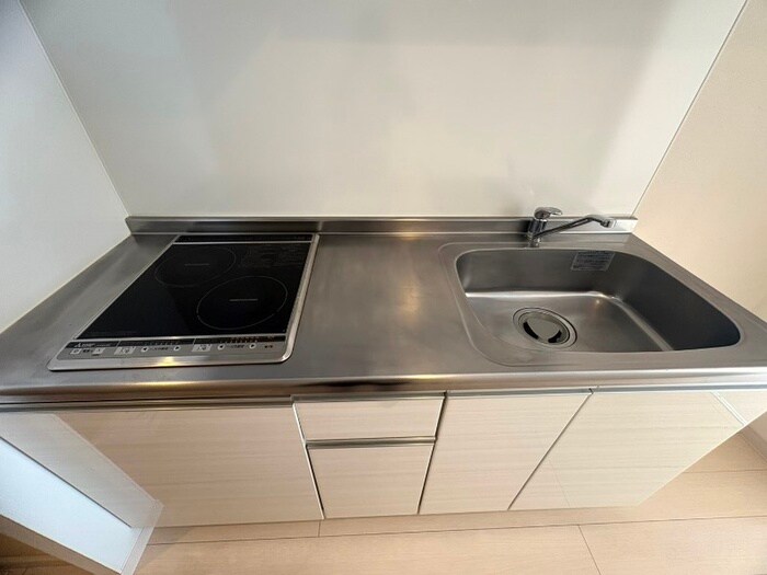 リブリ・ルピア湘南Ⅱの物件内観写真