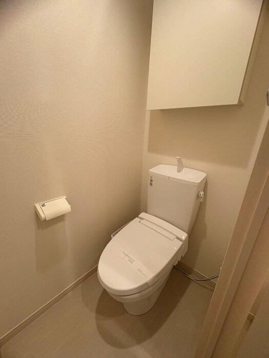 リブリ・ルピア湘南Ⅱの物件内観写真