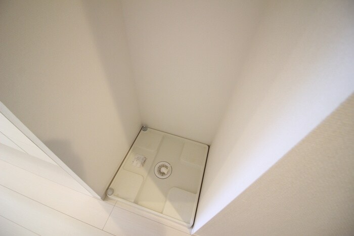 リブリ・ルピア湘南Ⅱの物件内観写真