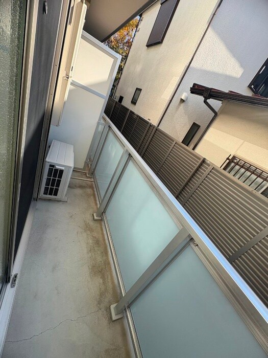 リブリ・ルピア湘南Ⅱの物件内観写真