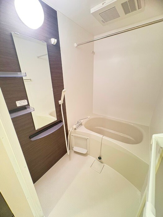 リブリ・ルピア湘南Ⅱの物件内観写真