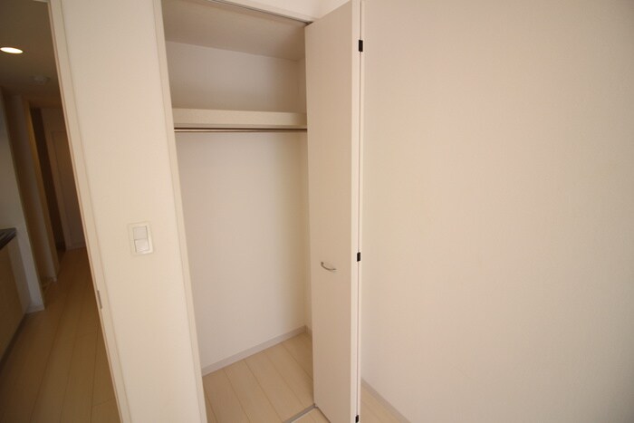 リブリ・ルピア湘南Ⅱの物件内観写真