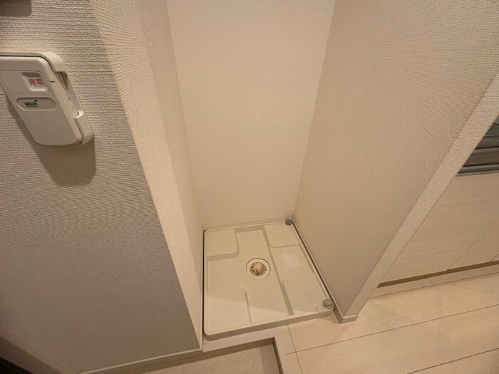 リブリ・ルピア湘南Ⅱの物件内観写真