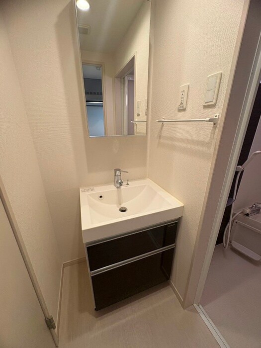 リブリ・ルピア湘南Ⅱの物件内観写真